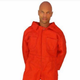 Illustration for article titled 'Hot Felon' Nixes Hot Felon Action Figure